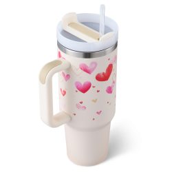 10c2ce95-3254-494e-869c-52873ab6cbca.jpg 40 Oz Tumbler With Handle Straw