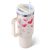 10c2ce95-3254-494e-869c-52873ab6cbca.jpg 40 Oz Tumbler With Handle Straw
