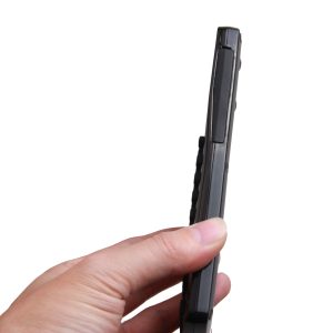 Multifunctional e-book reader, Read