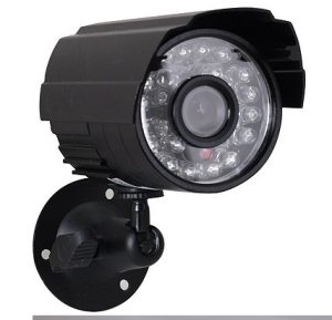 Surveillance cameras,  security products