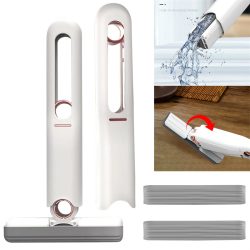 299aa41f-e381-4435-9b92-4f5da9d7b1a5.jpg Mini Mops Floor Cleaning Sponge