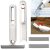299aa41f-e381-4435-9b92-4f5da9d7b1a5.jpg Mini Mops Floor Cleaning Sponge