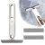 36017c01-ce6f-4b23-86c1-a29ca656e21f.jpg Mini Mops Floor Cleaning Sponge