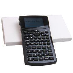 Multifunctional e-book reader, Read