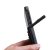 Multifunctional e-book reader, Read