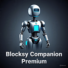 Blocksy Companion (Premium) - Image 3