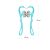 ab211fe7-fa1a-4e74-add9-e550de575700.jpg Multifunctional Manual Six-wheel