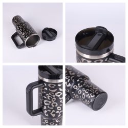 c42df6b0-7b94-42b9-b10b-6b007b541621.jpg 40 Oz Tumbler With Handle Straw