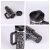 c42df6b0-7b94-42b9-b10b-6b007b541621.jpg 40 Oz Tumbler With Handle Straw