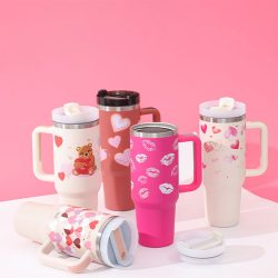 cee3f7df-3fff-49cf-ad9e-ef4e16d5f586.jpg 40 Oz Tumbler With Handle Straw