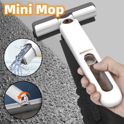 d829fe63-5fcd-4d96-ae96-fbb89e3a8871.jpg Mini Mops Floor Cleaning Sponge