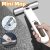 d829fe63-5fcd-4d96-ae96-fbb89e3a8871.jpg Mini Mops Floor Cleaning Sponge