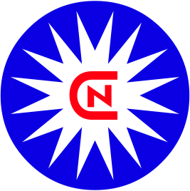 Core Nodes | High-Performance VPS & Blockchain Node Hosting