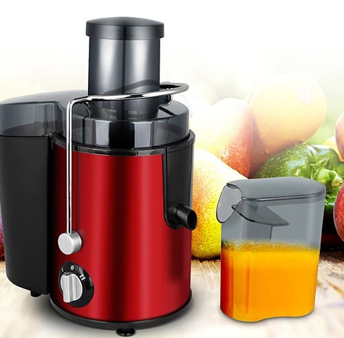 Multifunctional Household