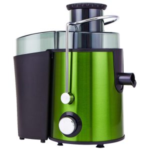 Multifunctional Household