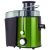 Multifunctional Household