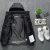 0d29983d-3105-4ce1-8887-e5f7453b8f03.jpg USB Electric Winter