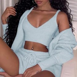 100015558271.jpg 3pcs Womens Clothing