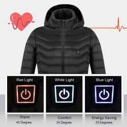 12e16d3a-c5cd-49e4-98b3-58198c8f6ac2.jpg USB Electric Winter