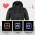 12e16d3a-c5cd-49e4-98b3-58198c8f6ac2.jpg USB Electric Winter