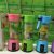 Portable Blender With