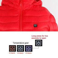1c7a73bb-31b7-4455-9a91-4ae6f977126e.jpg USB Electric Winter