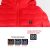 1c7a73bb-31b7-4455-9a91-4ae6f977126e.jpg USB Electric Winter