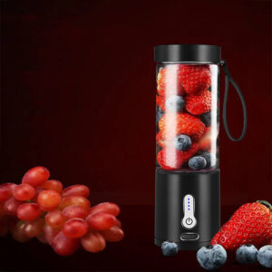 255898d3-6a13-40fe-a604-59d96f3bdc01.jpg New Portable Blender