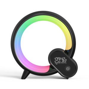 26693261-bd80-49a4-9a2a-7f79c3eb51cb.jpg Creative Q Light Analog