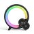 Creative Q Light Analog