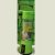 Portable Blender With