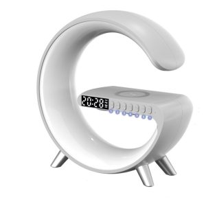 New Intelligent G Shaped