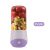 Kitchen Blender Cup