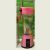 Portable Blender With