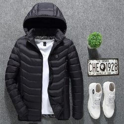 561e53af-5110-4bb1-9d5c-78662d8cbf43.jpg USB Electric Winter