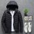 561e53af-5110-4bb1-9d5c-78662d8cbf43.jpg USB Electric Winter