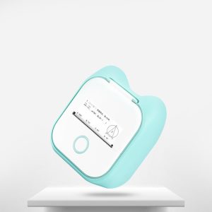 Portable Mini Thermal