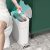 Smart Trash Can