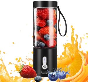 5e724ab6-c114-4278-85c4-2d1b85f4dec3.jpg New Portable Blender