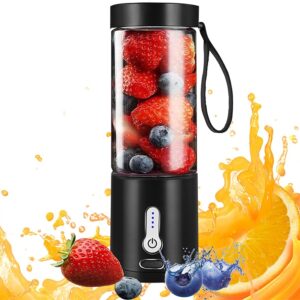 5e724ab6-c114-4278-85c4-2d1b85f4dec3.jpg New Portable Blender