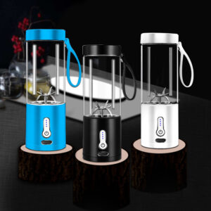 5f832483-92a3-4a3b-9d0e-fa61df7258d2.jpg New Portable Blender