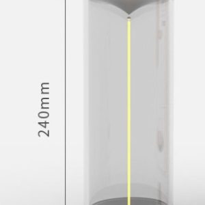 New LED Camping Light