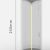 New LED Camping Light