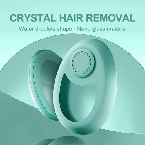 CJEER Upgraded Crystal