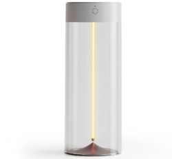 New LED Camping Light