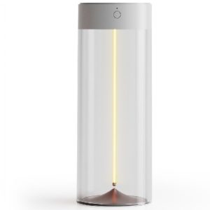 New LED Camping Light