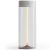 New LED Camping Light