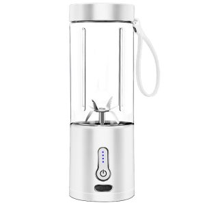 New Portable Blender