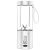 New Portable Blender