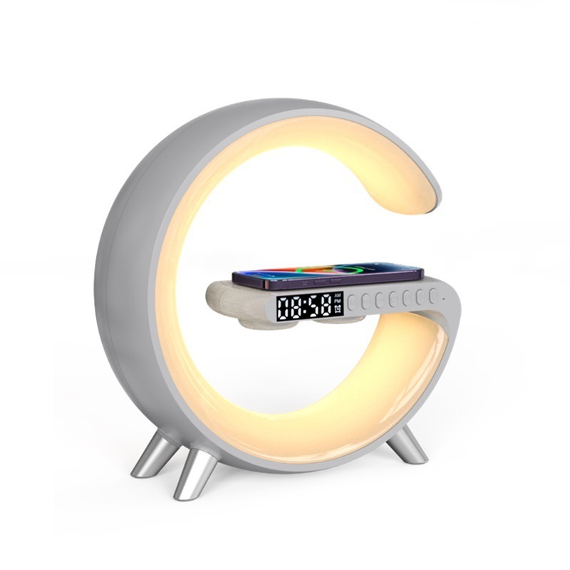 New Intelligent G Shaped - Image 7